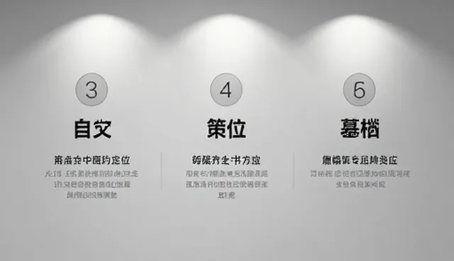检查要点：策划优化的性能与适用条件分析