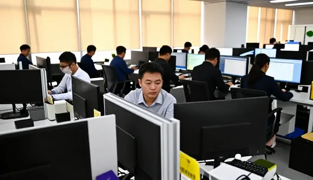 管理咨询应用体验全面介绍