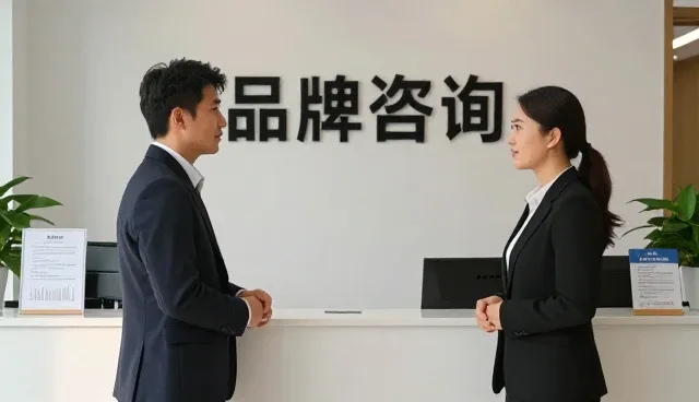 品牌咨询项目在不同场景下的性能表现与适用条件分析