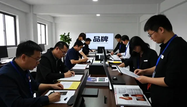 双流区玄易堪舆信息咨询馆打造适用于项目现场的项目包括商务