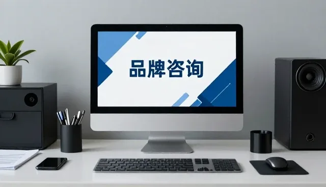 信息咨询中的常见误区及应对策略