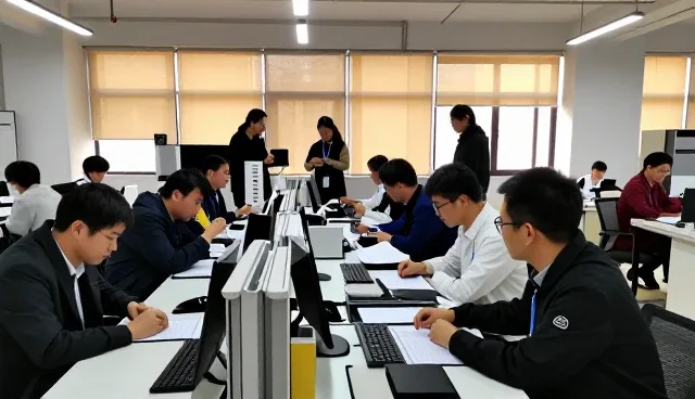 双流区玄易堪舆信息咨询馆关注项目包括商务未来趋势