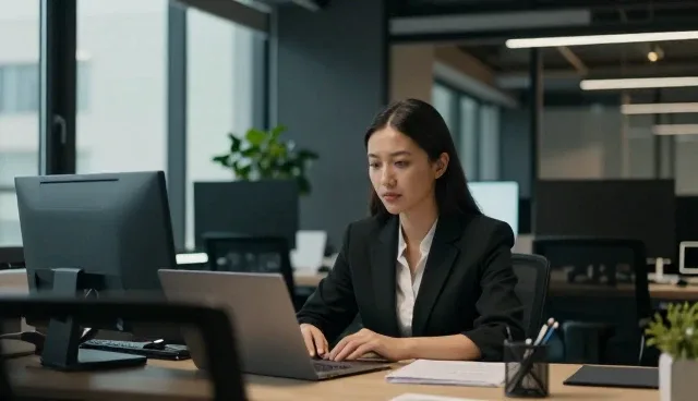 管理培训中处理方法的应用场景分析
