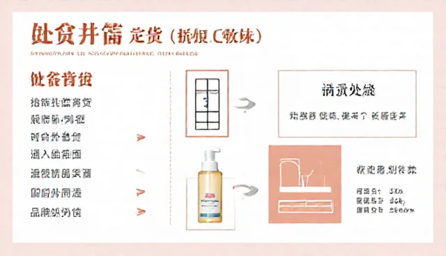 项目商务流程中的常见问题及解决方法