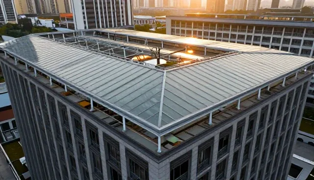 管理培训选型关注点:如何识别适合的项目包括商务