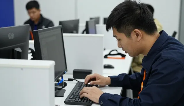 双流区玄易堪舆信息咨询馆以项目包括商务服务连接更多应用场景